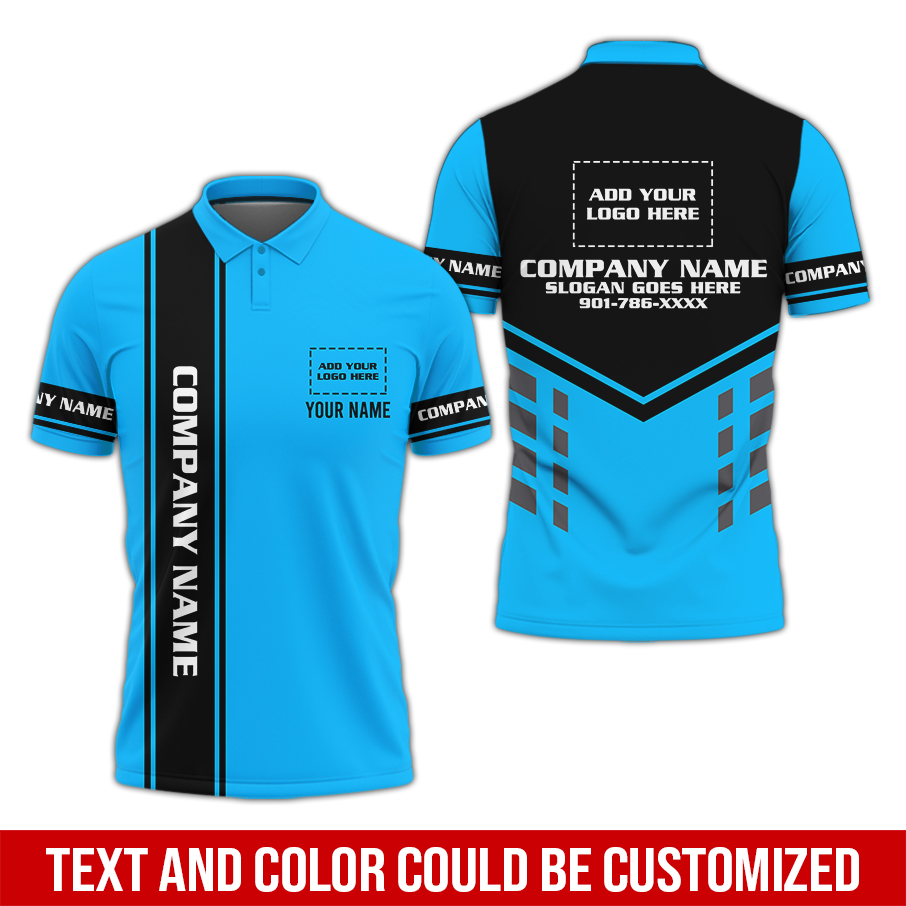 6057370-personalized-name-and-color-uniform-all-over-printed-clothes-zm438-38.jpg Custom Uniform Hoodie - photo 38