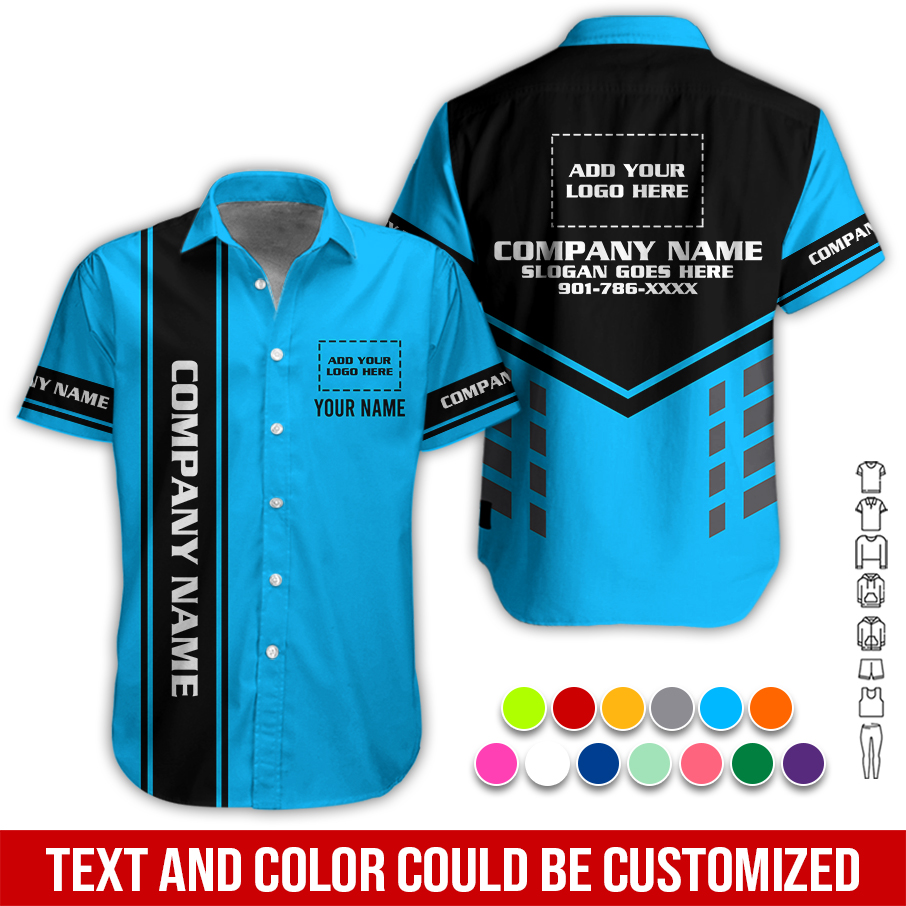 6057370-personalized-name-and-color-uniform-all-over-printed-clothes-zm438-39.jpg Custom Uniform Hoodie - photo 39
