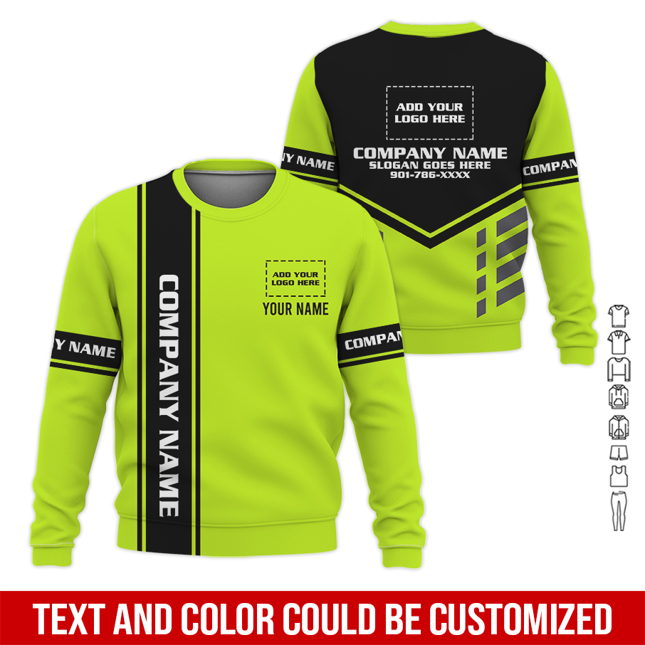 6057370-personalized-name-and-color-uniform-all-over-printed-clothes-zm438-4.jpg Custom Uniform Hoodie - photo 4