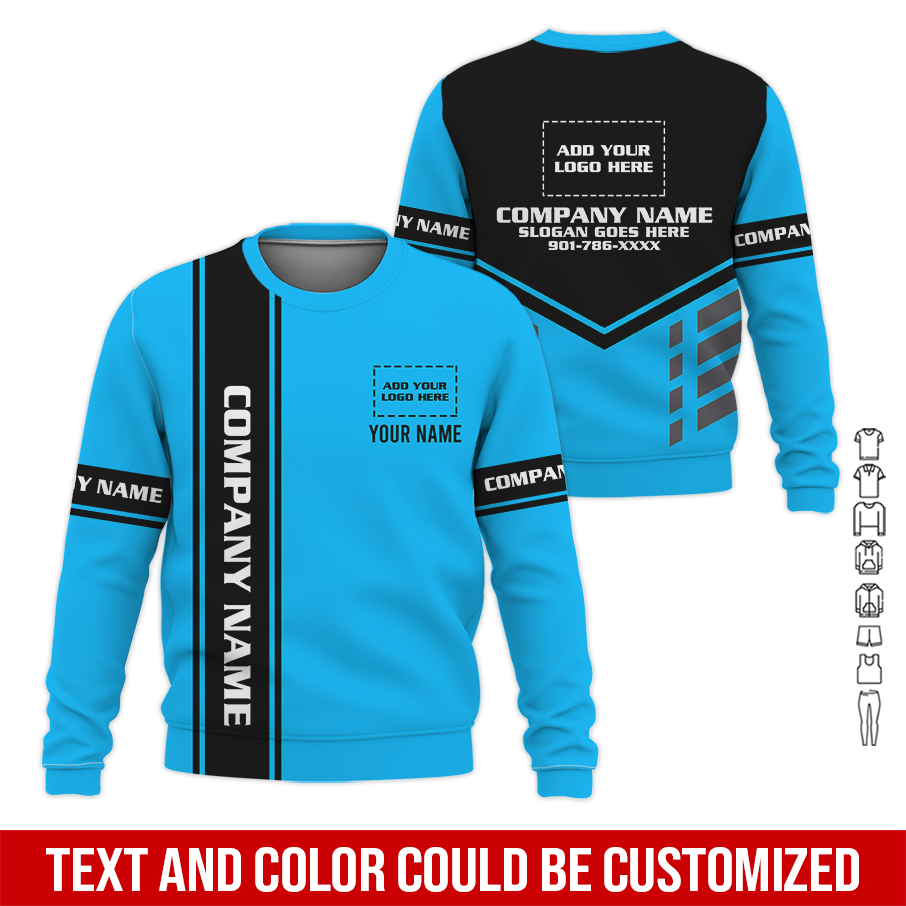 6057370-personalized-name-and-color-uniform-all-over-printed-clothes-zm438-40.jpg Custom Uniform Hoodie - photo 40