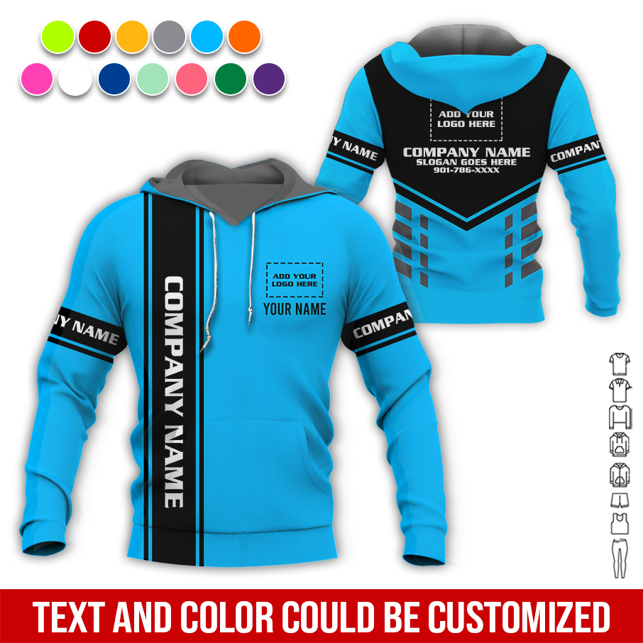 6057370-personalized-name-and-color-uniform-all-over-printed-clothes-zm438-41.jpg Custom Uniform Hoodie - photo 41