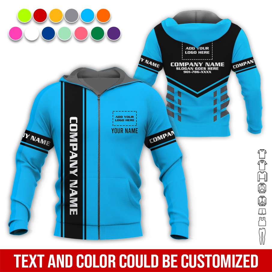 6057370-personalized-name-and-color-uniform-all-over-printed-clothes-zm438-42.jpg Custom Uniform Hoodie - photo 42