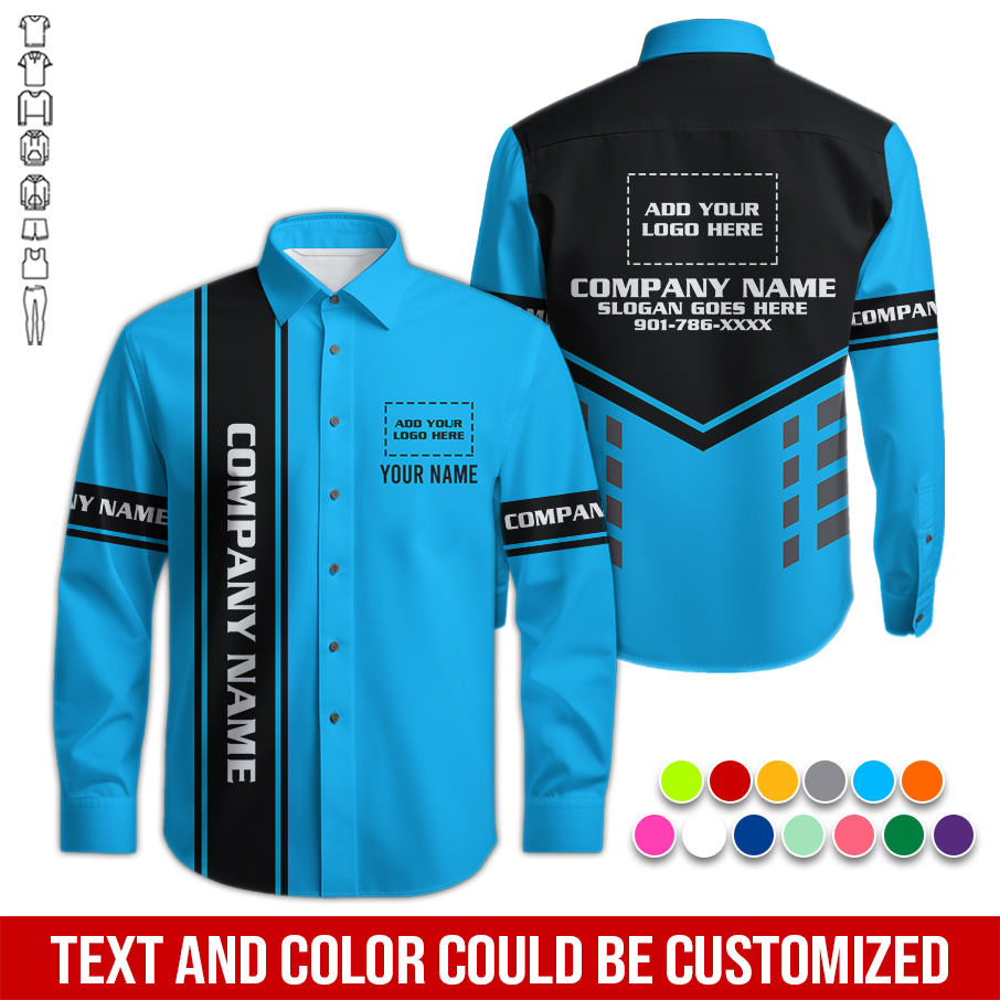 6057370-personalized-name-and-color-uniform-all-over-printed-clothes-zm438-43.jpg Custom Uniform Hoodie - photo 43