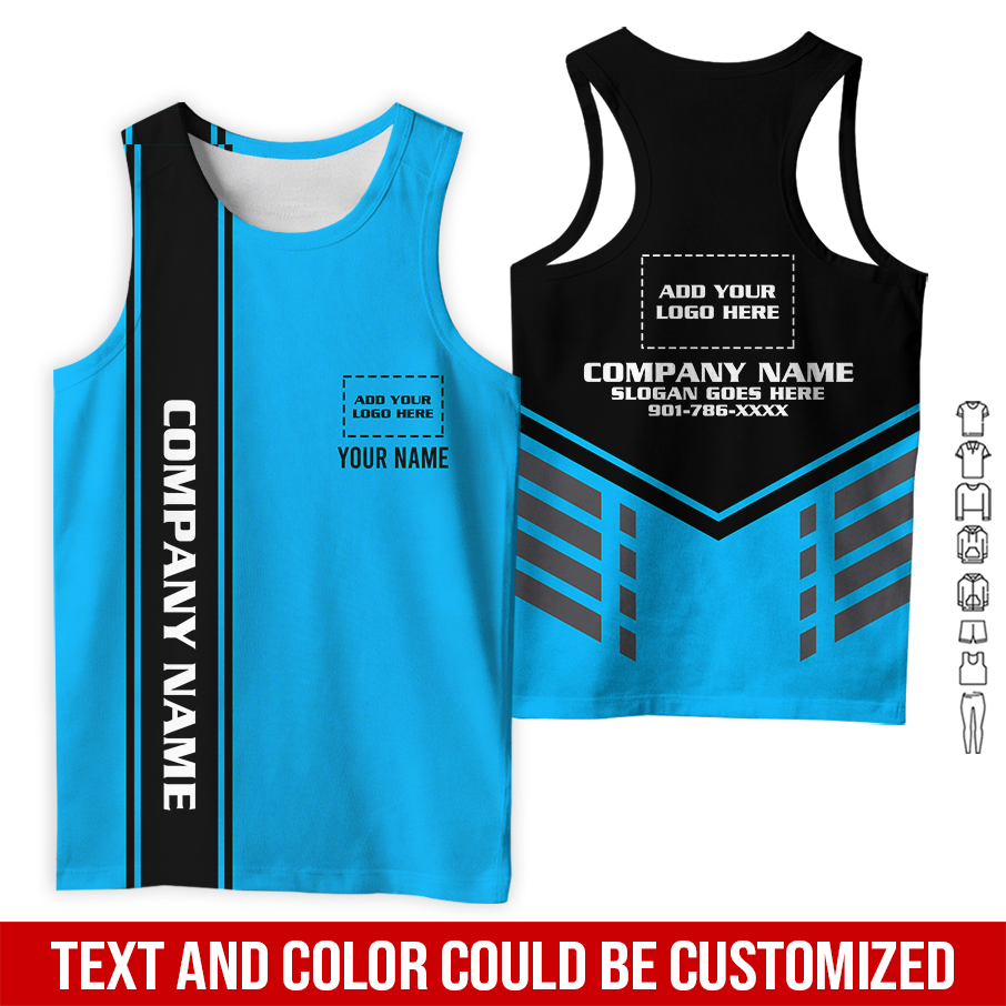6057370-personalized-name-and-color-uniform-all-over-printed-clothes-zm438-44.jpg Custom Uniform Hoodie - photo 44