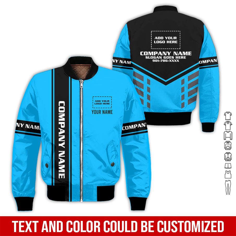6057370-personalized-name-and-color-uniform-all-over-printed-clothes-zm438-45.jpg Custom Uniform Hoodie - photo 45