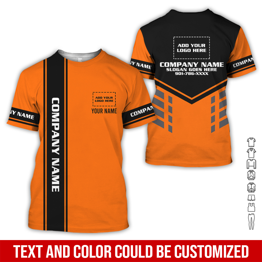 6057370-personalized-name-and-color-uniform-all-over-printed-clothes-zm438-46.jpg Custom Uniform Hoodie - photo 46