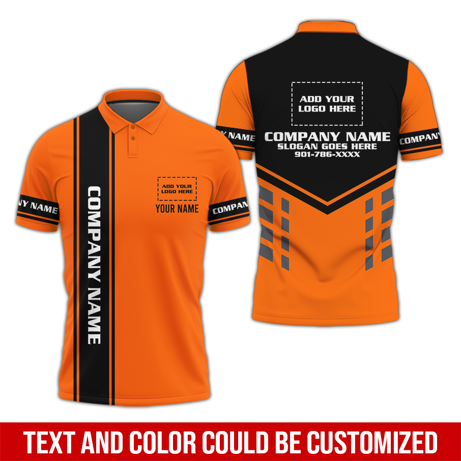 6057370-personalized-name-and-color-uniform-all-over-printed-clothes-zm438-47.jpg Custom Uniform Hoodie - photo 47