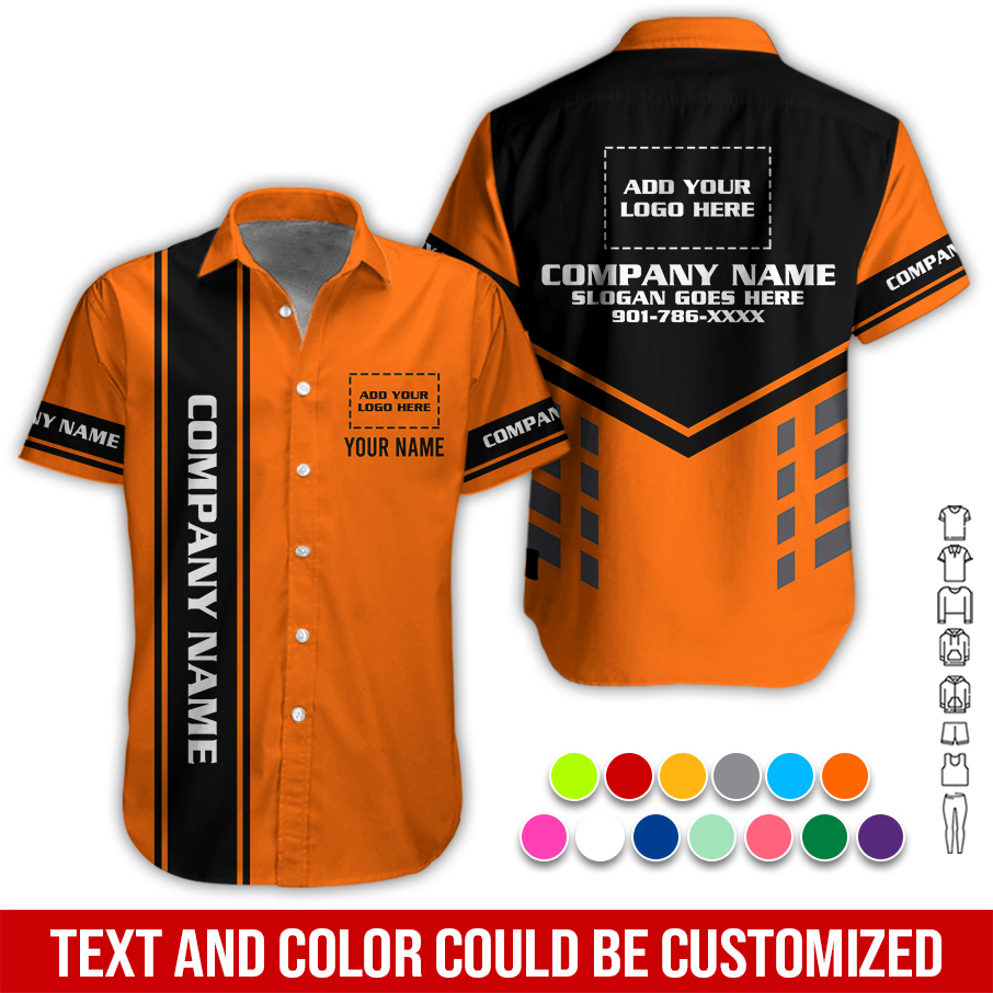 6057370-personalized-name-and-color-uniform-all-over-printed-clothes-zm438-48.jpg Custom Uniform Hoodie - photo 48