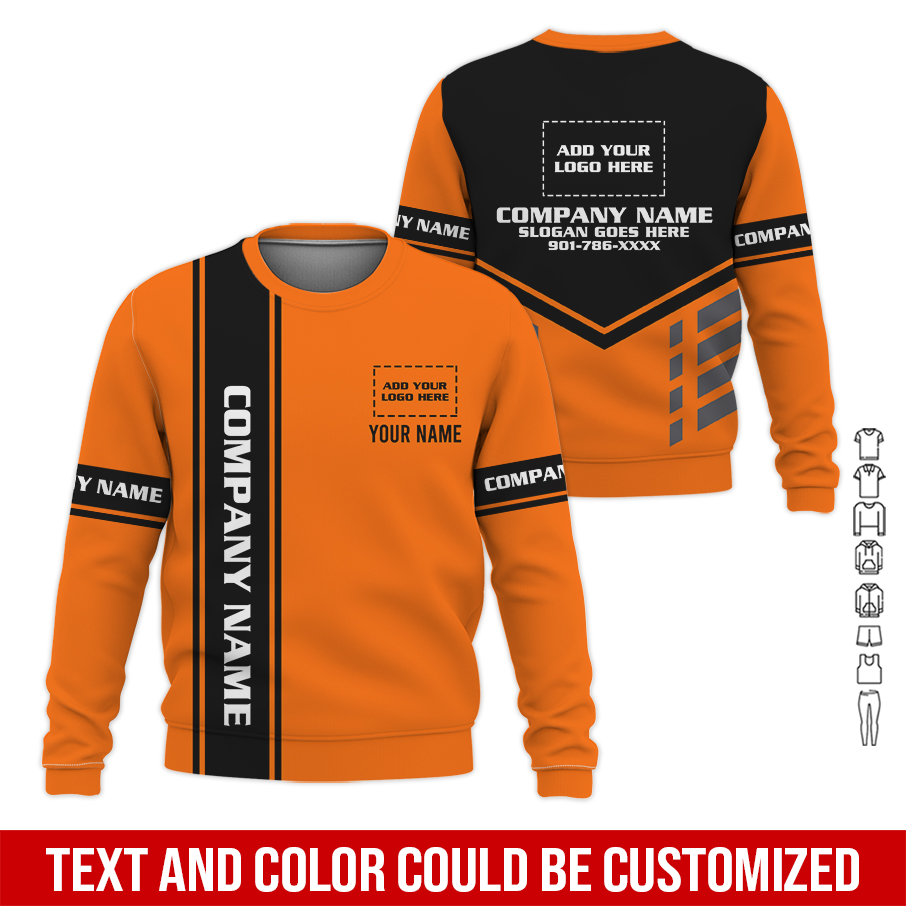 6057370-personalized-name-and-color-uniform-all-over-printed-clothes-zm438-49.jpg Custom Uniform Hoodie - photo 49