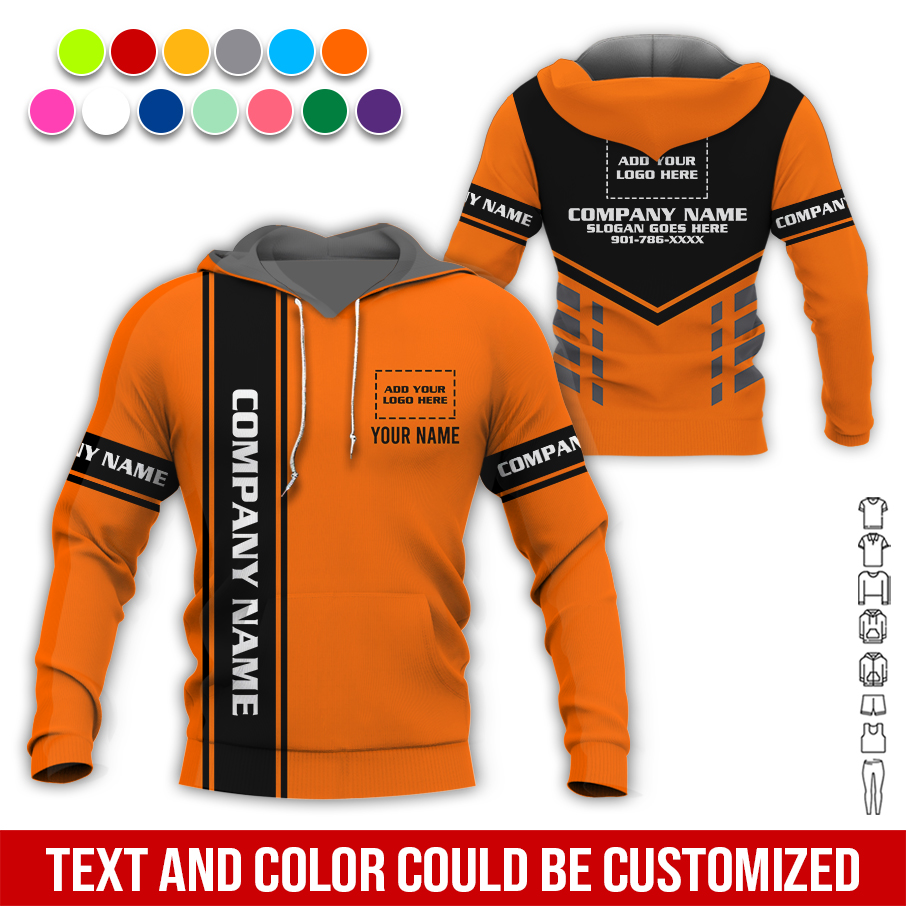 6057370-personalized-name-and-color-uniform-all-over-printed-clothes-zm438-50.jpg Custom Uniform Hoodie - photo 50