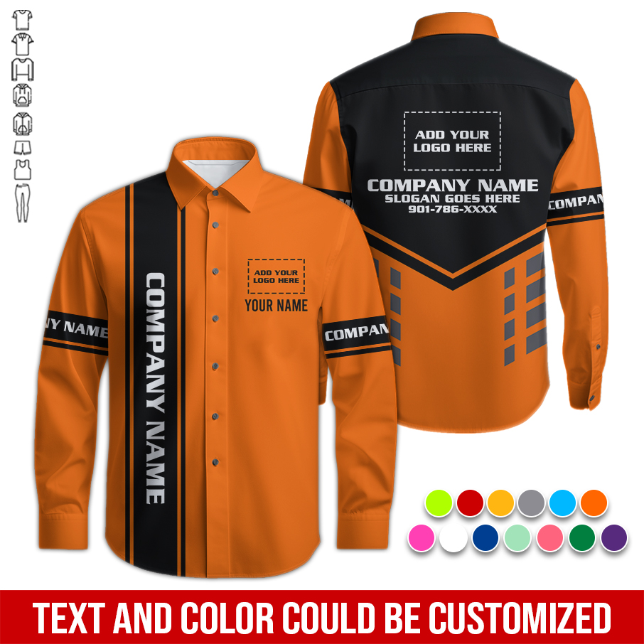 6057370-personalized-name-and-color-uniform-all-over-printed-clothes-zm438-52.jpg Custom Uniform Hoodie - photo 52