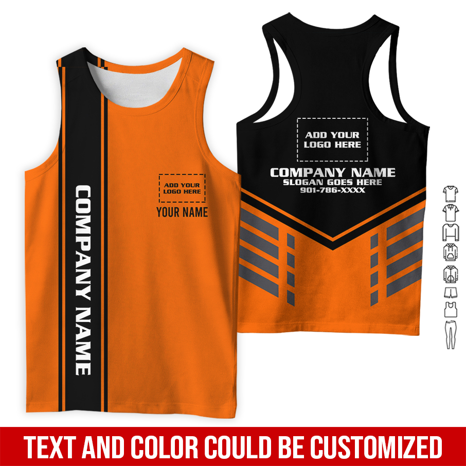 6057370-personalized-name-and-color-uniform-all-over-printed-clothes-zm438-53.jpg Custom Uniform Hoodie - photo 53