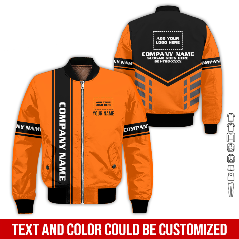 6057370-personalized-name-and-color-uniform-all-over-printed-clothes-zm438-54.jpg Custom Uniform Hoodie - photo 54