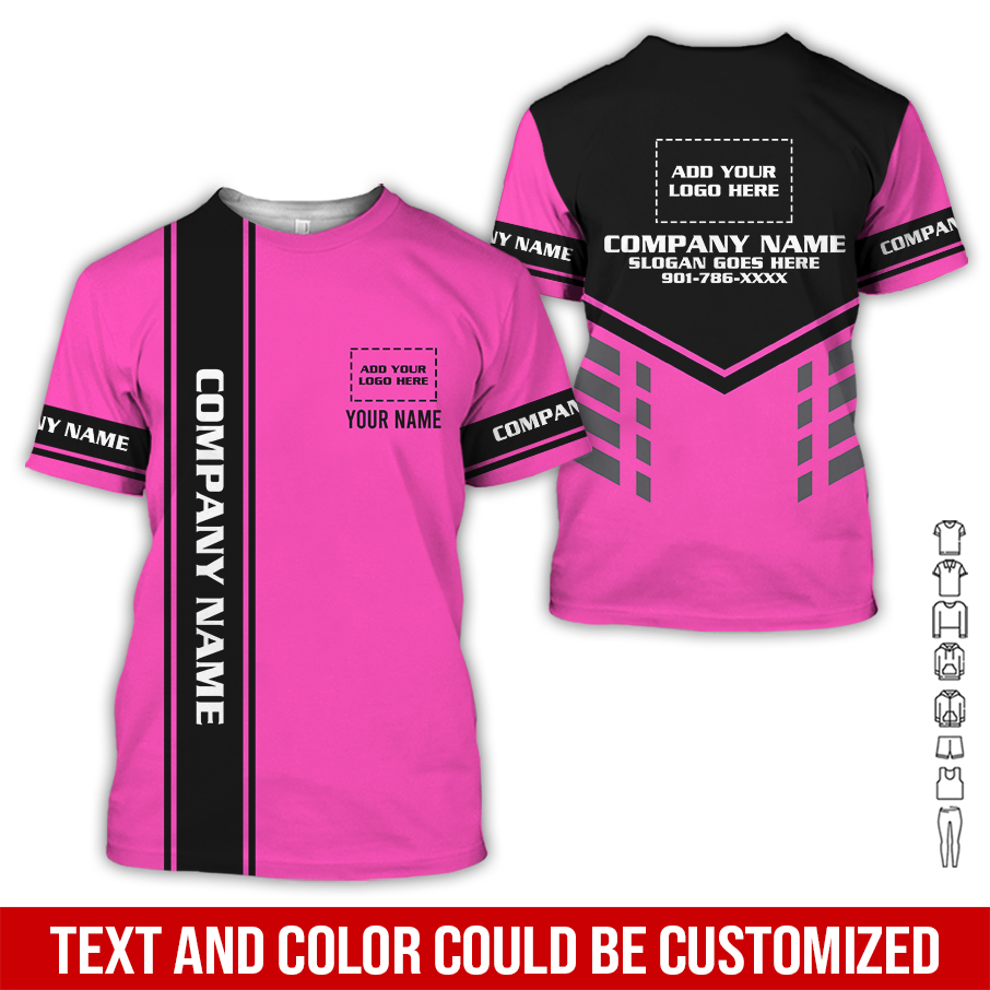 6057370-personalized-name-and-color-uniform-all-over-printed-clothes-zm438-55.jpg Custom Uniform Hoodie - photo 55