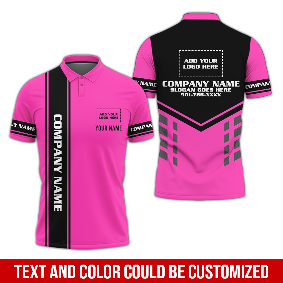 6057370-personalized-name-and-color-uniform-all-over-printed-clothes-zm438-56.jpg Custom Uniform Hoodie - photo 56