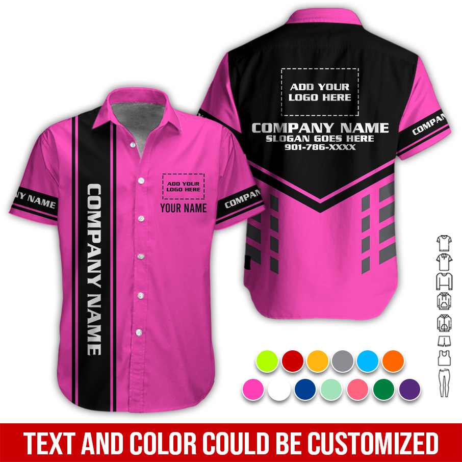 6057370-personalized-name-and-color-uniform-all-over-printed-clothes-zm438-57.jpg Custom Uniform Hoodie - photo 57