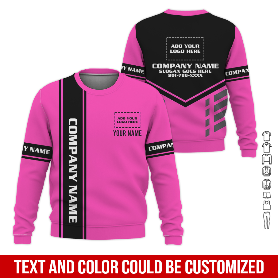 6057370-personalized-name-and-color-uniform-all-over-printed-clothes-zm438-58.jpg Custom Uniform Hoodie - photo 58