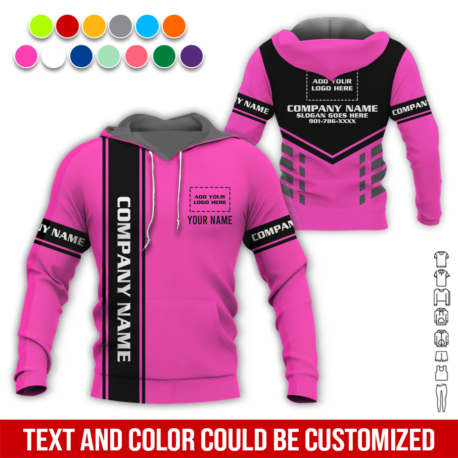 6057370-personalized-name-and-color-uniform-all-over-printed-clothes-zm438-59.jpg Custom Uniform Hoodie - photo 59
