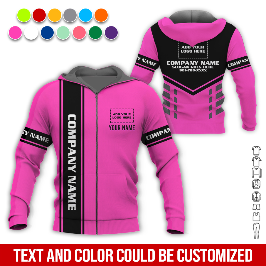 6057370-personalized-name-and-color-uniform-all-over-printed-clothes-zm438-60.jpg Custom Uniform Hoodie - photo 60
