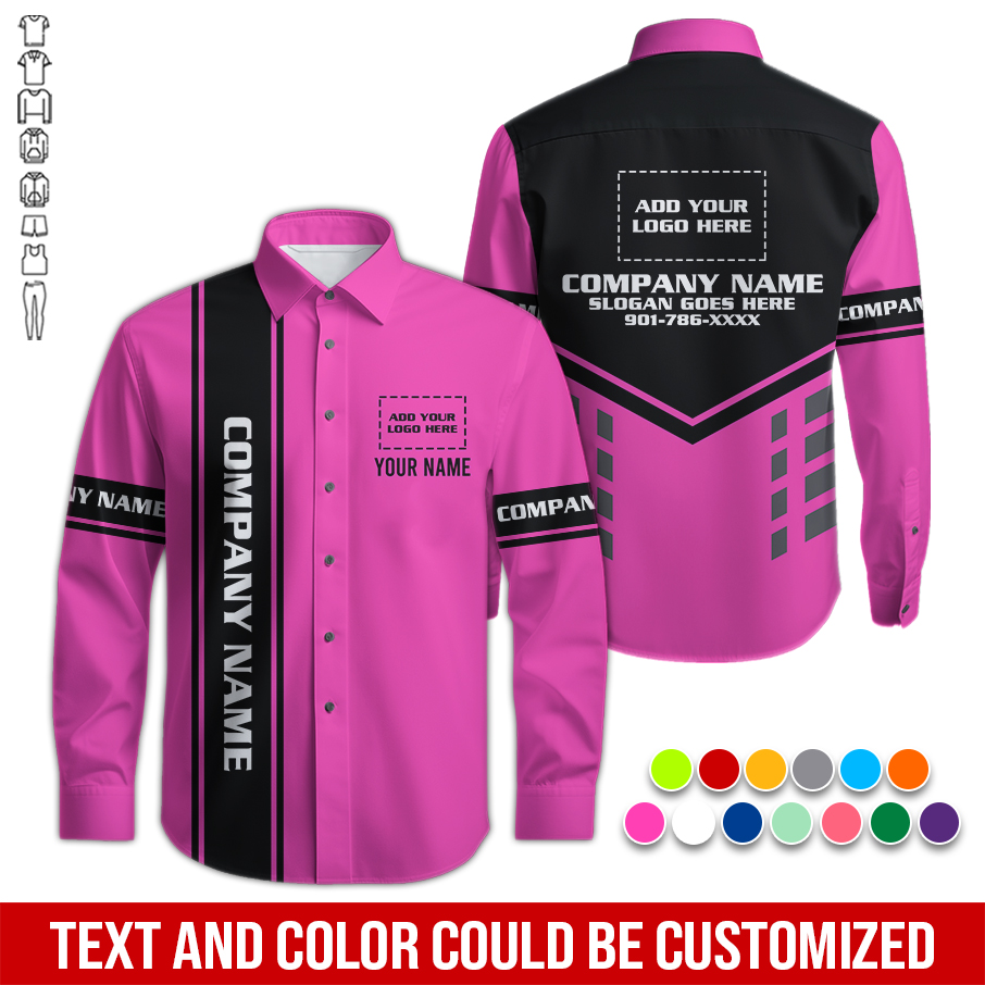 6057370-personalized-name-and-color-uniform-all-over-printed-clothes-zm438-61.jpg Custom Uniform Hoodie - photo 61