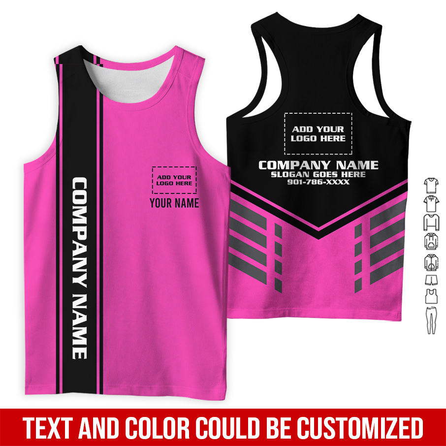 6057370-personalized-name-and-color-uniform-all-over-printed-clothes-zm438-62.jpg Custom Uniform Hoodie - photo 62