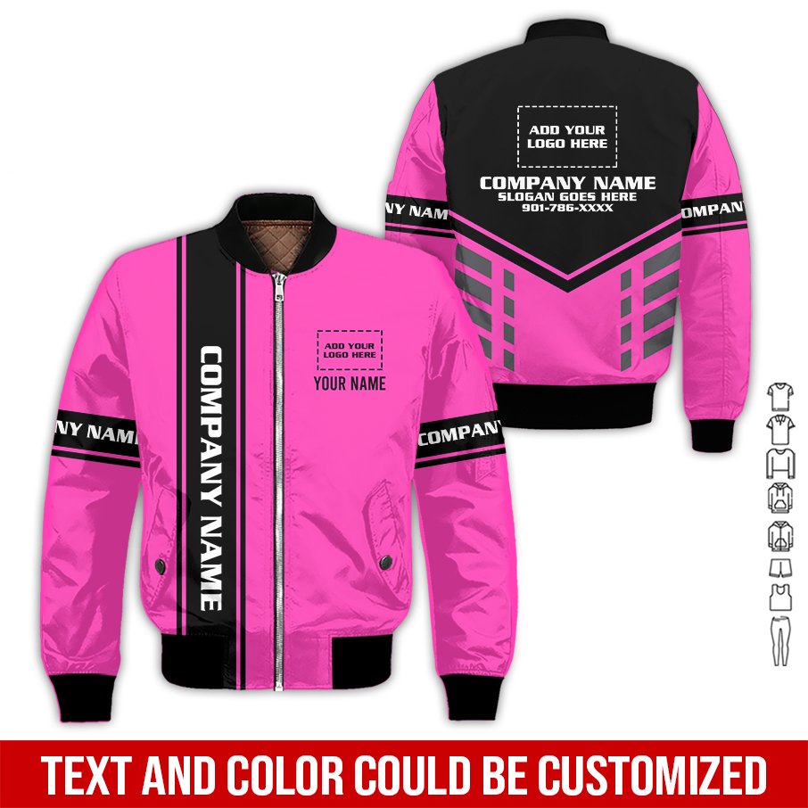 6057370-personalized-name-and-color-uniform-all-over-printed-clothes-zm438-63.jpg Custom Uniform Hoodie - photo 63