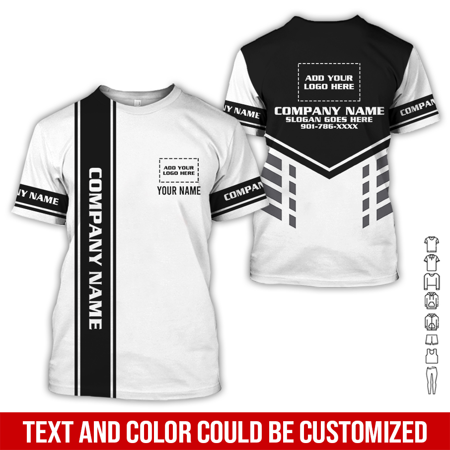 6057370-personalized-name-and-color-uniform-all-over-printed-clothes-zm438-64.jpg Custom Uniform Hoodie - photo 64