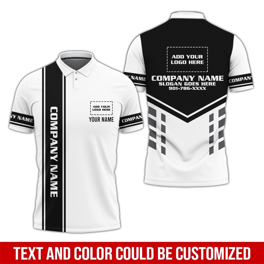6057370-personalized-name-and-color-uniform-all-over-printed-clothes-zm438-65.jpg Custom Uniform Hoodie - photo 65