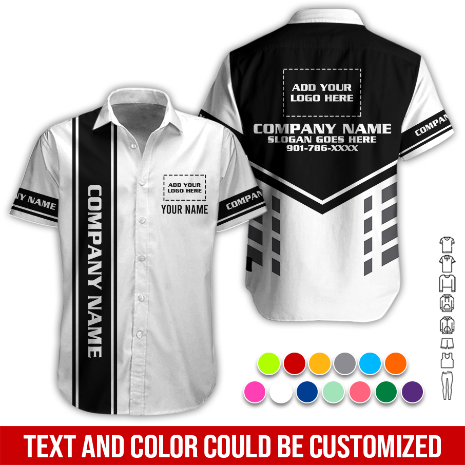 6057370-personalized-name-and-color-uniform-all-over-printed-clothes-zm438-66.jpg Custom Uniform Hoodie - photo 66