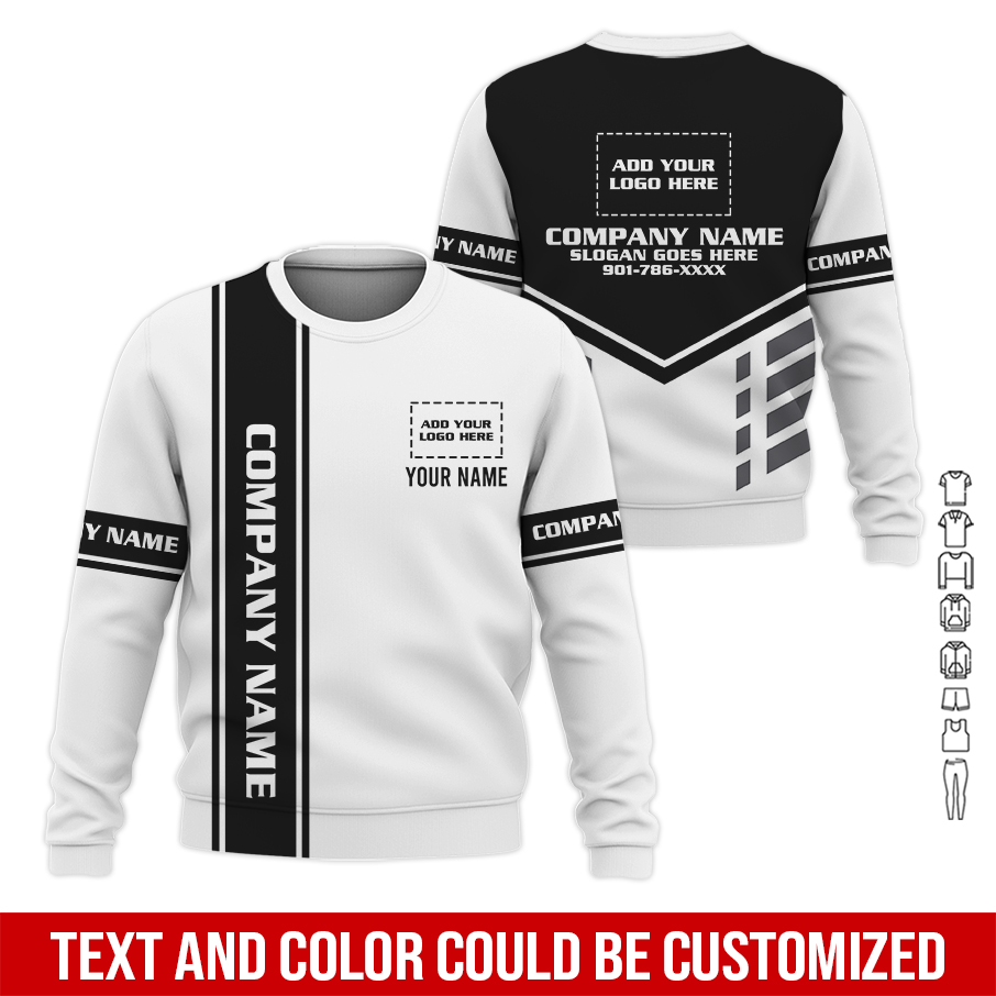 6057370-personalized-name-and-color-uniform-all-over-printed-clothes-zm438-67.jpg Custom Uniform Hoodie - photo 67