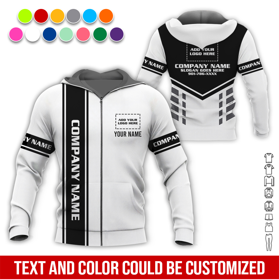 6057370-personalized-name-and-color-uniform-all-over-printed-clothes-zm438-69.jpg Custom Uniform Hoodie - photo 69