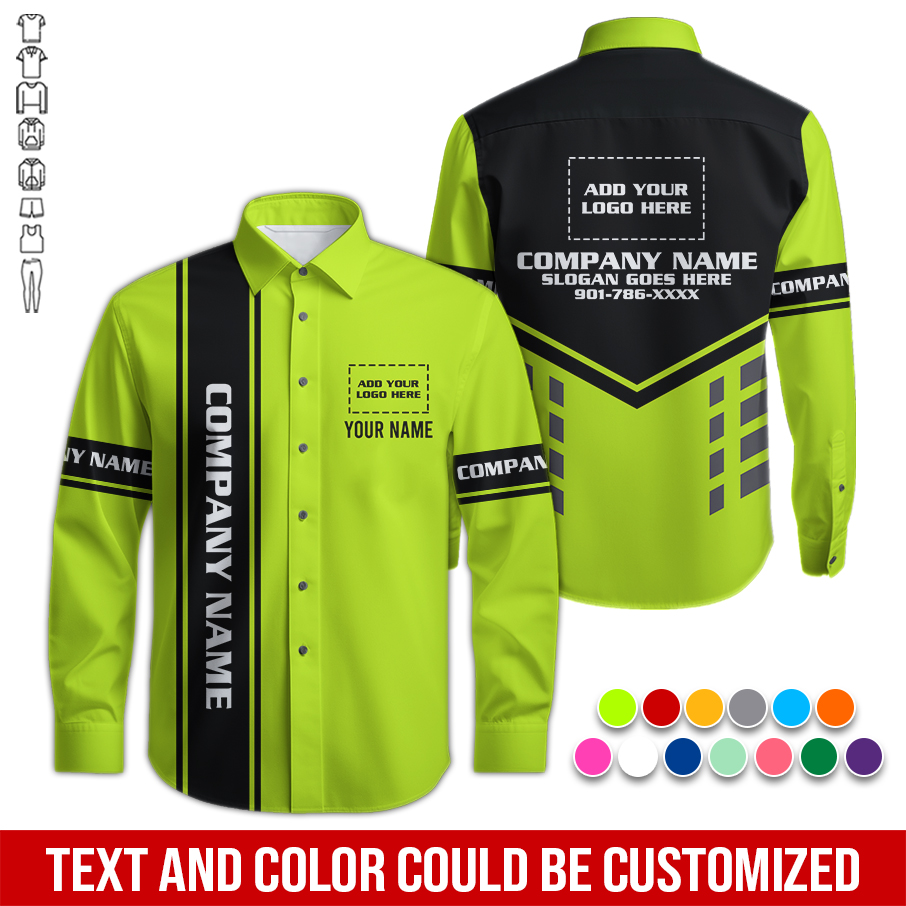 6057370-personalized-name-and-color-uniform-all-over-printed-clothes-zm438-7.jpg Custom Uniform Hoodie - photo 7
