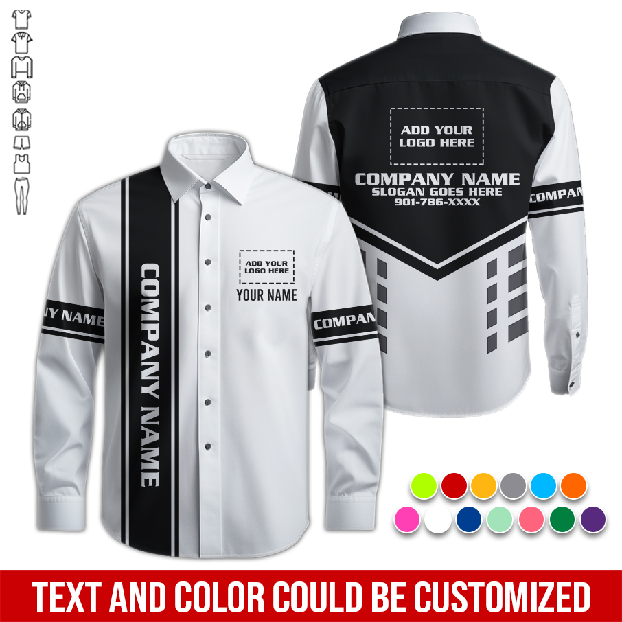 6057370-personalized-name-and-color-uniform-all-over-printed-clothes-zm438-70.jpg Custom Uniform Hoodie - photo 70