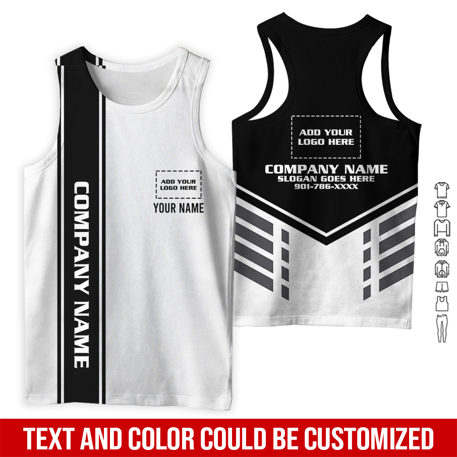 6057370-personalized-name-and-color-uniform-all-over-printed-clothes-zm438-71.jpg Custom Uniform Hoodie - photo 71