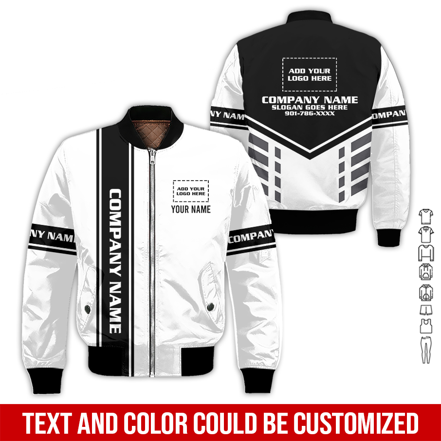 6057370-personalized-name-and-color-uniform-all-over-printed-clothes-zm438-72.jpg Custom Uniform Hoodie - photo 72