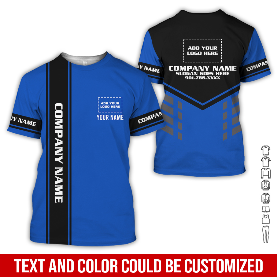 6057370-personalized-name-and-color-uniform-all-over-printed-clothes-zm438-73.jpg Custom Uniform Hoodie - photo 73