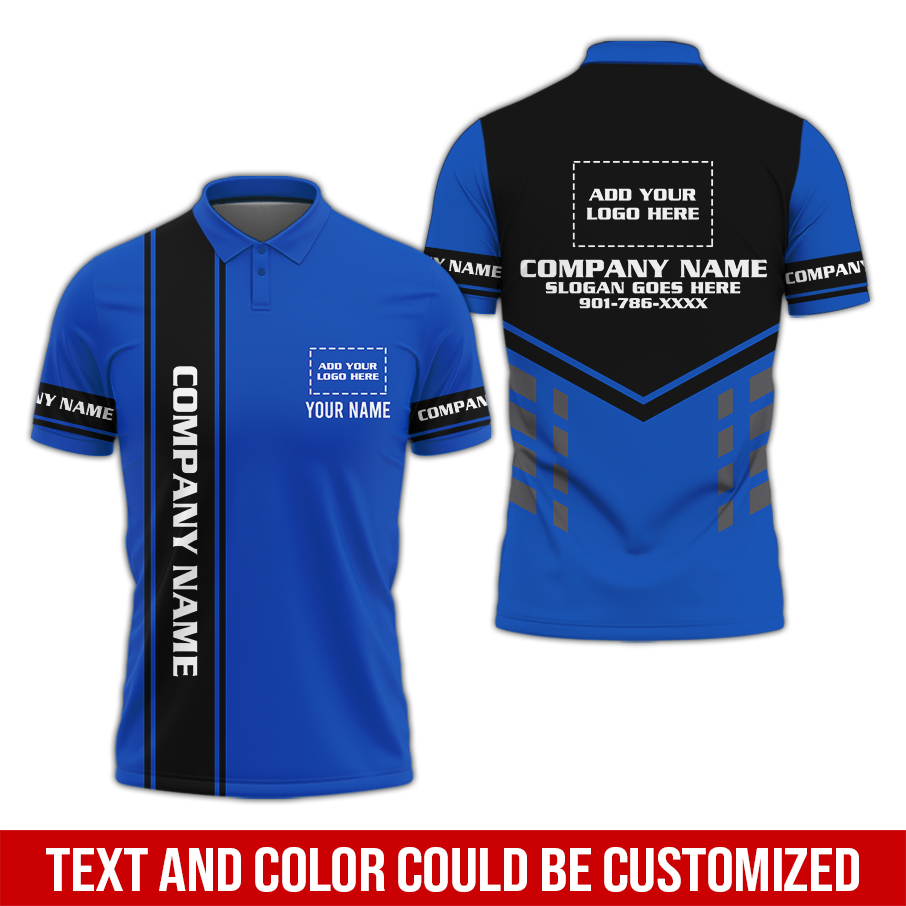 6057370-personalized-name-and-color-uniform-all-over-printed-clothes-zm438-74.jpg Custom Uniform Hoodie - photo 74