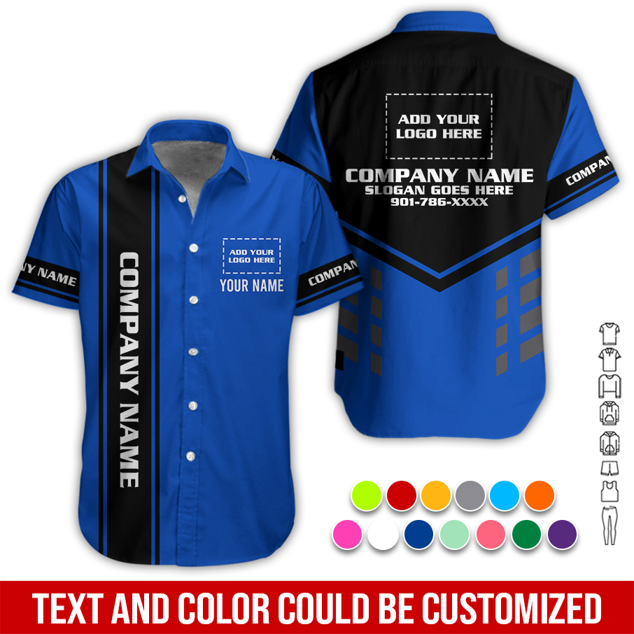 6057370-personalized-name-and-color-uniform-all-over-printed-clothes-zm438-75.jpg Custom Uniform Hoodie - photo 75