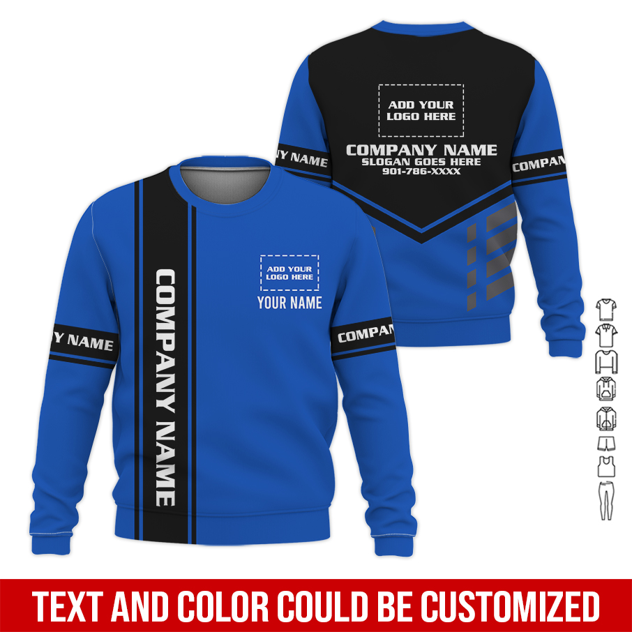 6057370-personalized-name-and-color-uniform-all-over-printed-clothes-zm438-76.jpg Custom Uniform Hoodie - photo 76
