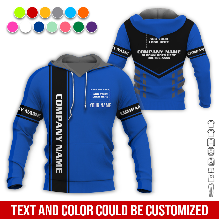 6057370-personalized-name-and-color-uniform-all-over-printed-clothes-zm438-77.jpg Custom Uniform Hoodie - photo 77
