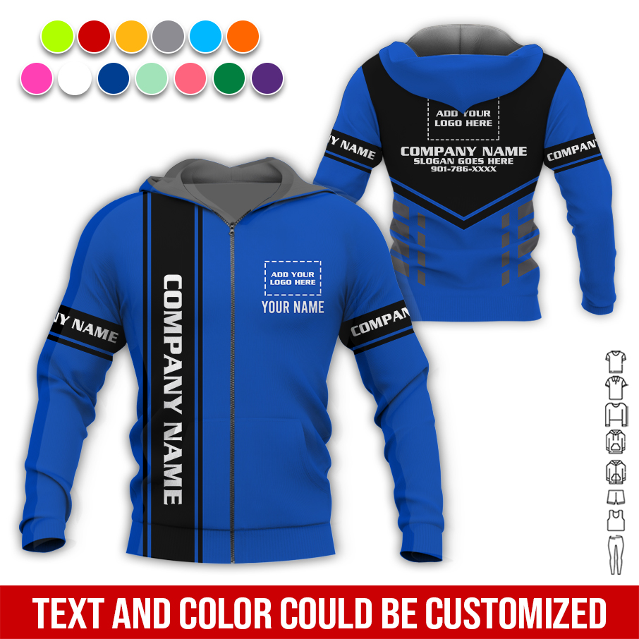 6057370-personalized-name-and-color-uniform-all-over-printed-clothes-zm438-78.jpg Custom Uniform Hoodie - photo 78