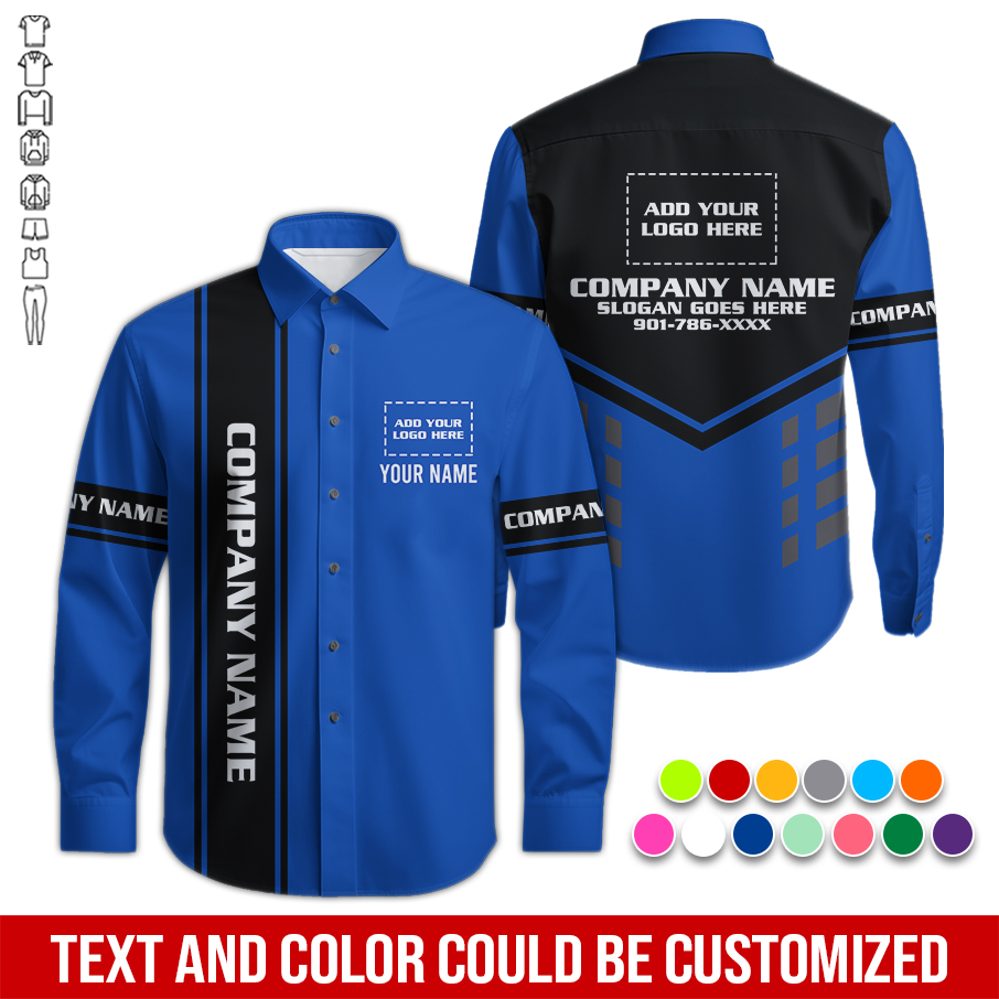 6057370-personalized-name-and-color-uniform-all-over-printed-clothes-zm438-79.jpg Custom Uniform Hoodie - photo 79