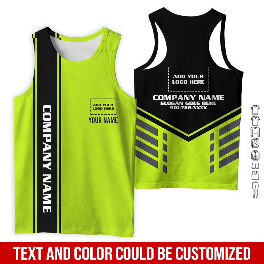 6057370-personalized-name-and-color-uniform-all-over-printed-clothes-zm438-8.jpg Custom Uniform Hoodie - photo 8