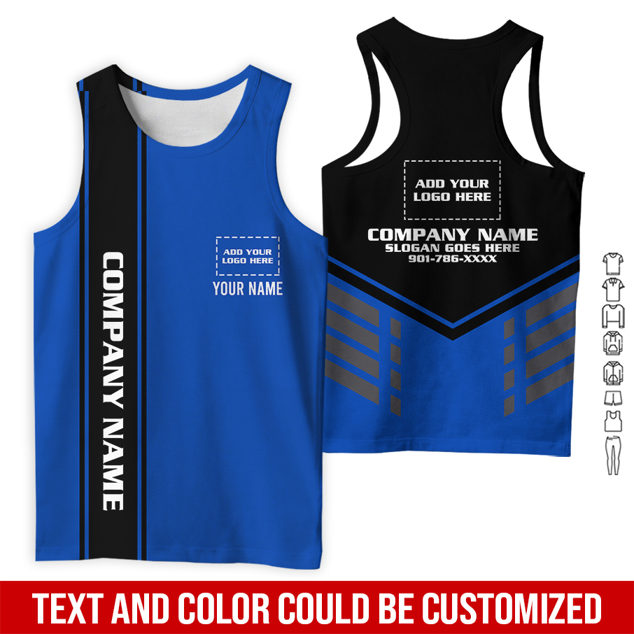6057370-personalized-name-and-color-uniform-all-over-printed-clothes-zm438-80.jpg Custom Uniform Hoodie - photo 80
