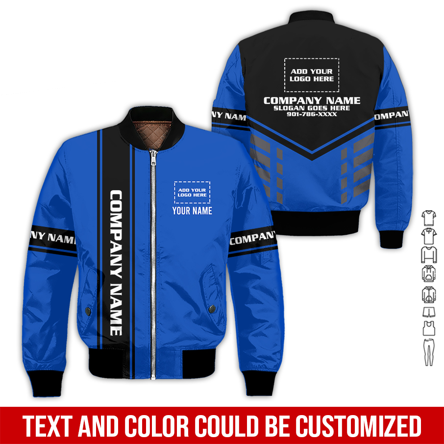 6057370-personalized-name-and-color-uniform-all-over-printed-clothes-zm438-81.jpg Custom Uniform Hoodie - photo 81