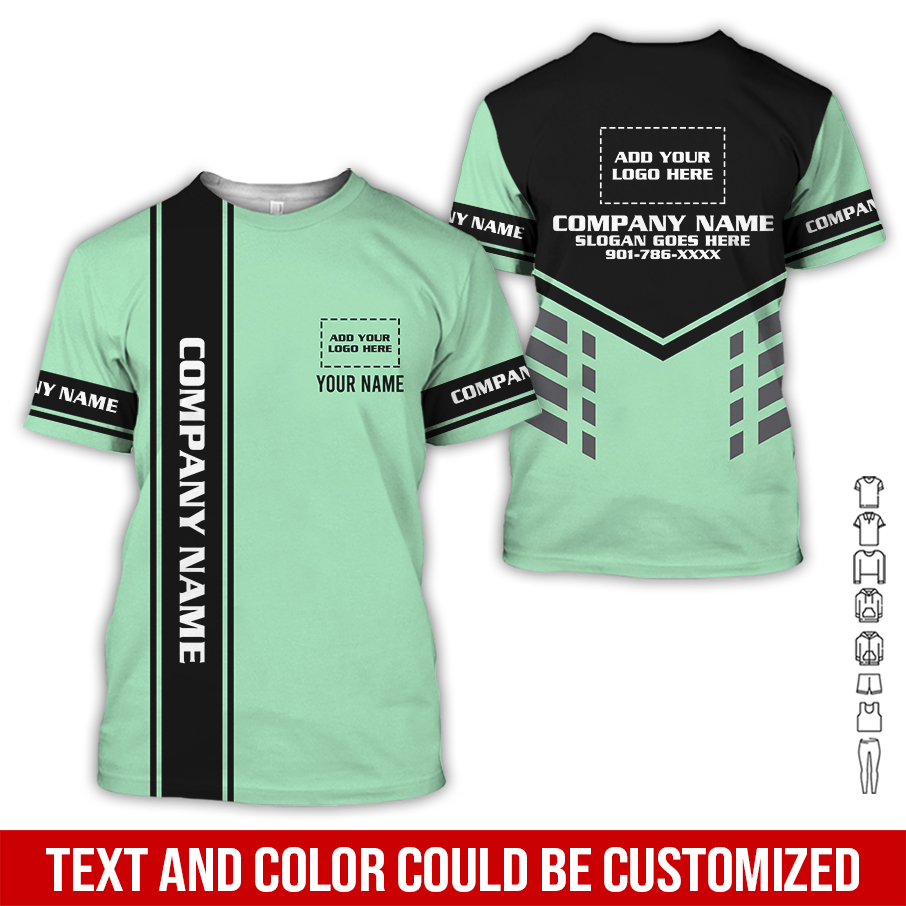 6057370-personalized-name-and-color-uniform-all-over-printed-clothes-zm438-82.jpg Custom Uniform Hoodie - photo 82