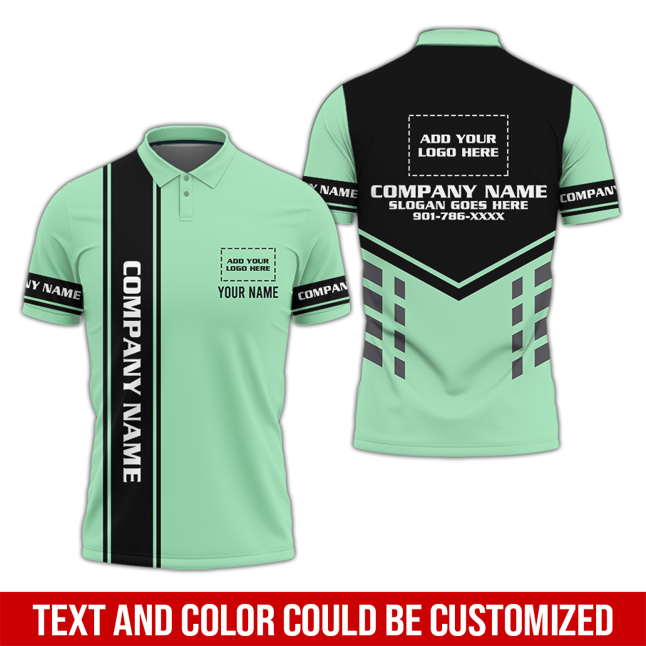 6057370-personalized-name-and-color-uniform-all-over-printed-clothes-zm438-83.jpg Custom Uniform Hoodie - photo 83