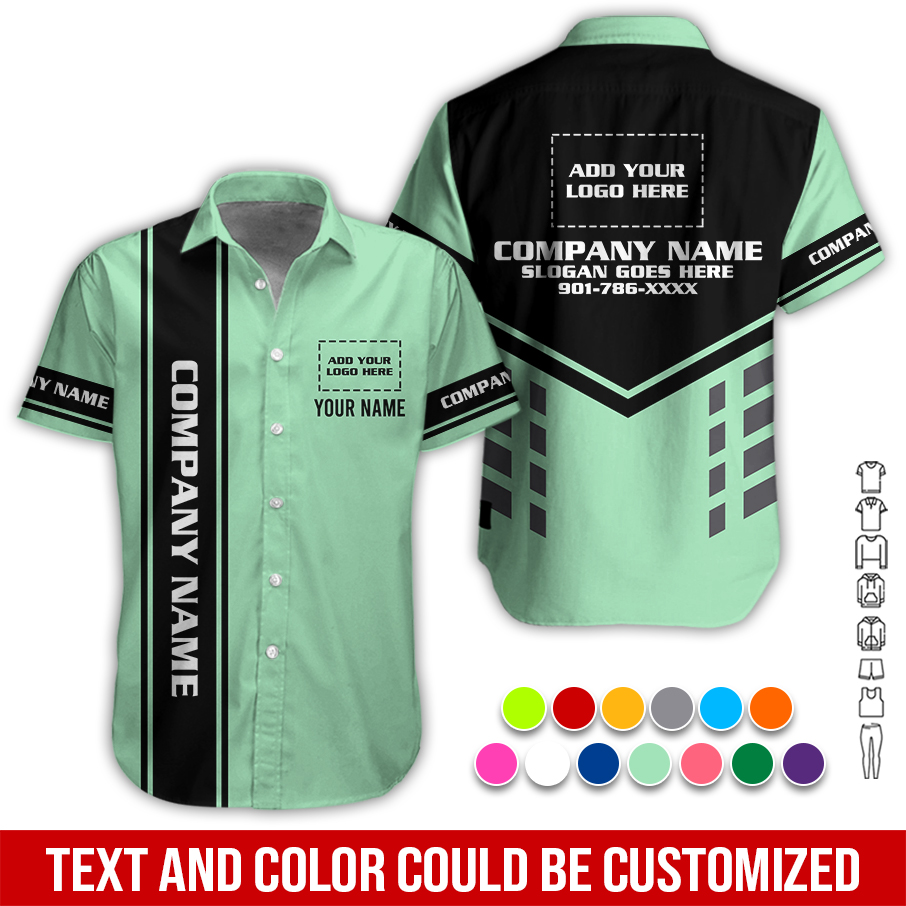 6057370-personalized-name-and-color-uniform-all-over-printed-clothes-zm438-84.jpg Custom Uniform Hoodie - photo 84