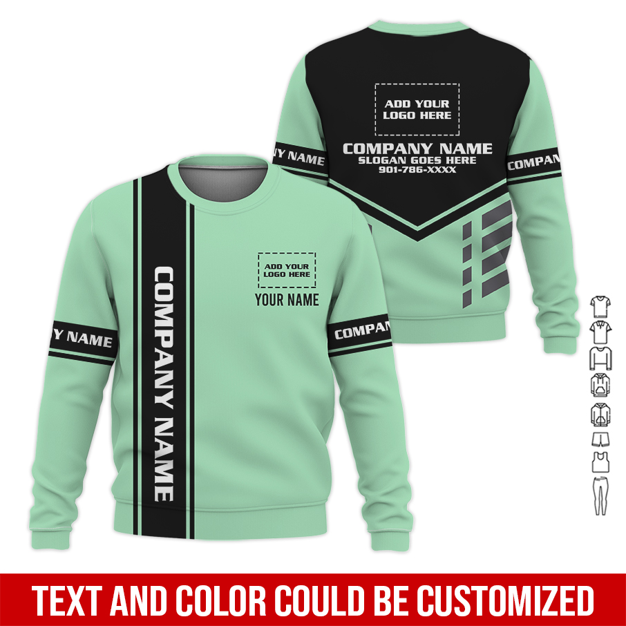 6057370-personalized-name-and-color-uniform-all-over-printed-clothes-zm438-85.jpg Custom Uniform Hoodie - photo 85