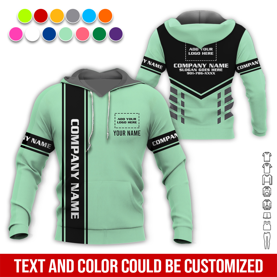 6057370-personalized-name-and-color-uniform-all-over-printed-clothes-zm438-86.jpg Custom Uniform Hoodie - photo 86